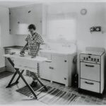 Homemaker